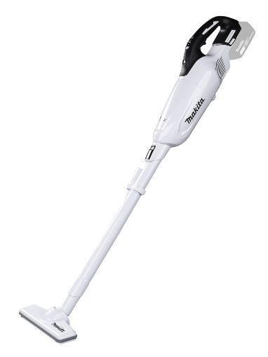 Akutolmuimeja Makita DCL280FZW 18V BL pilt