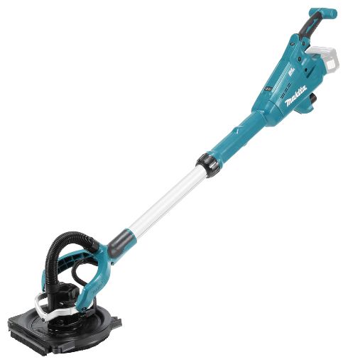 Akuvarslihvija Makita DSL800ZU 18V BL  AWS D225mm pilt