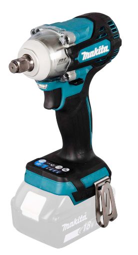 Akumutrikeeraja Makita DTW300Z 18V 330NM pilt