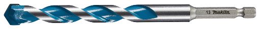 Universaalpuur Makita TCT 13,0x150mm pilt
