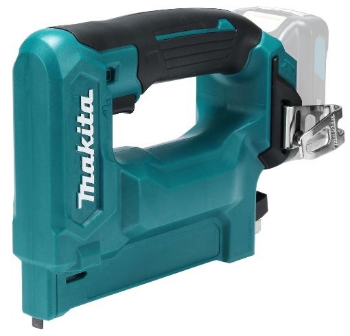 Akuklambrilööja Makita ST113DZ 10,8V pilt
