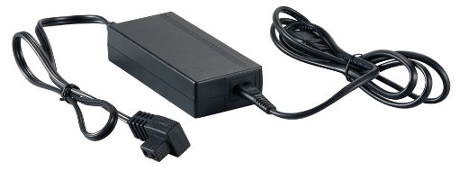 Adapter Makita CW001G pilt