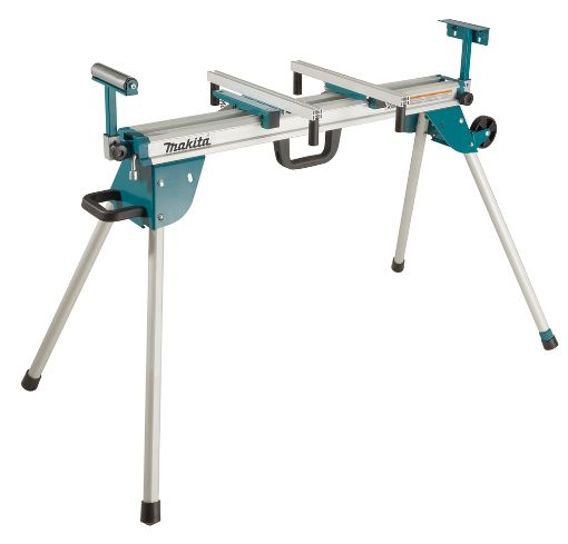 Saealus Makita WST06 pilt
