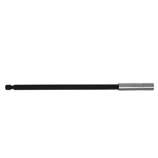 Magnethoidik 150mm pilt