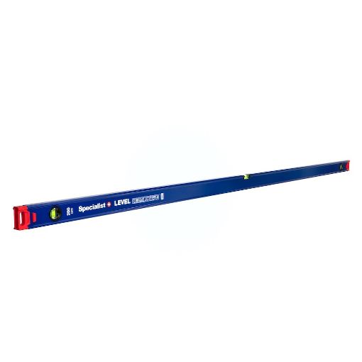 Lood Irwin specialist 200cm pilt