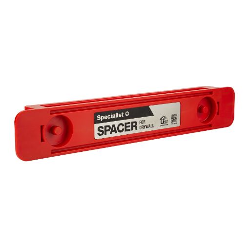 Magnet Specialist spacer 40cm laekarkassi CD paigaldamiseks pilt