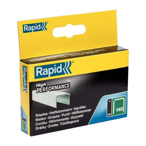 Klambrid Irwin rapid 140/10 2000tk pilt