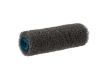 Pahtlirull Color Expert nailon ø48mm 25cm pilt