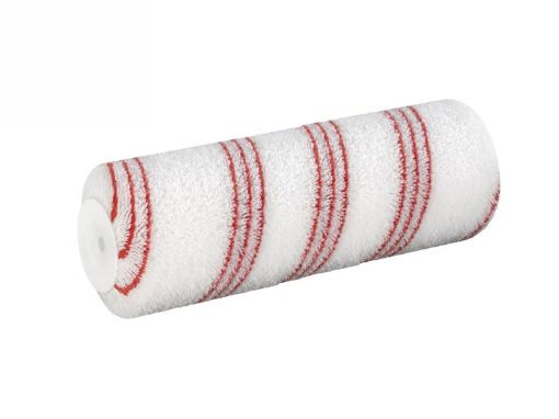 Värvirull Color Expert WallStar ø54mm k18mm l18cm pilt