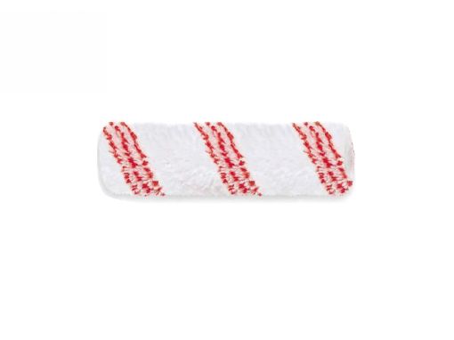 Värvirull Color Expert WallStar ø17mm k12mm l10cm pilt