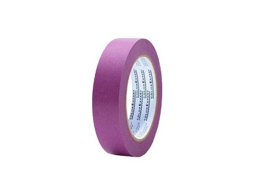 Maalriteip Color Expert Sensitive 38mmx50m uv90 pilt