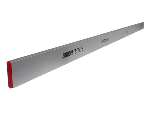 Rihtlatt 100x18mm 2000mm pilt