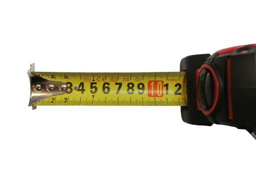 Mõõdulint Mega magnetiga 32mm 5m pilt