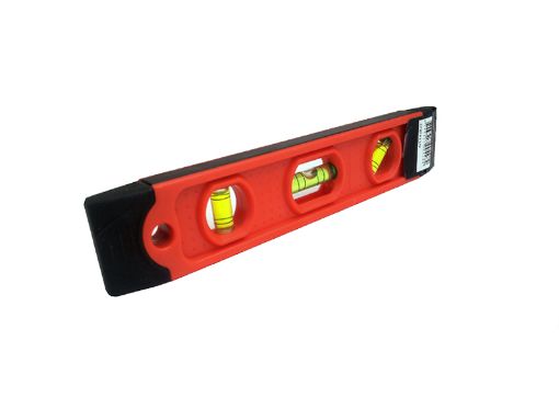 Lood magnetiga 3 libelli 225mm pilt
