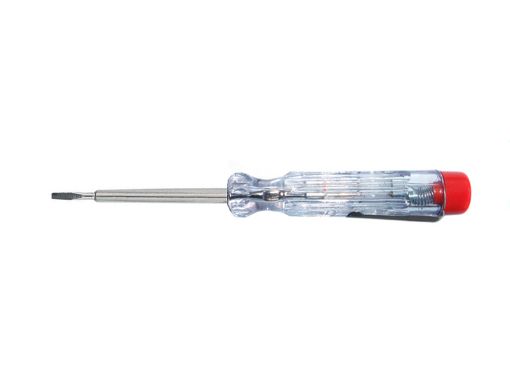 Kruvikeeraja indikaatoriga 140mm pilt