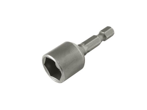 Trellipadrun magnetiga 10mm pilt