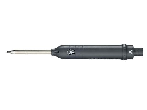 Täitepliiats Lyra-Dry Pro LED pilt