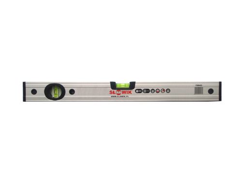 Lood Slowik 2 libelli 1200mm pilt
