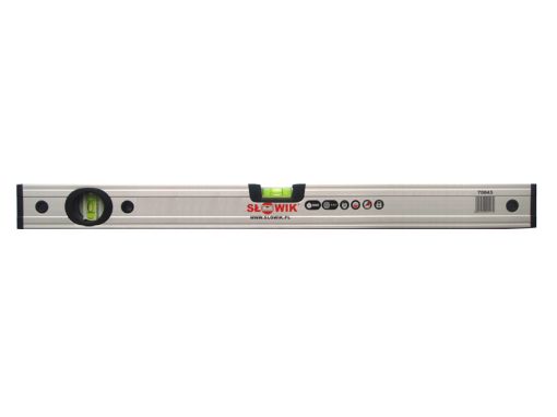 Lood Slowik 2 libelli 1800mm pilt