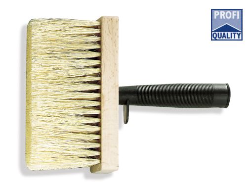 Lubjapintsel 170x70mm pilt
