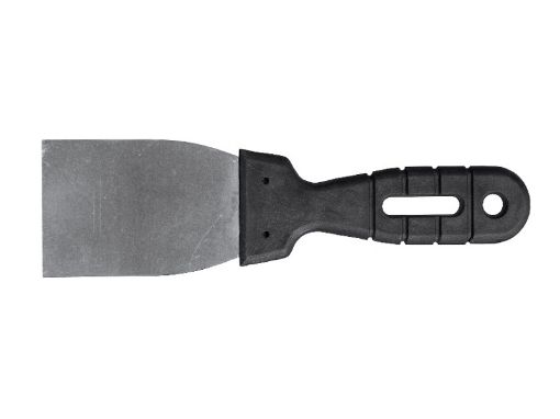 Pahtlilabidas rv 60mm pilt