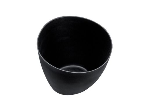 Pahtlinõu ø12cm pilt