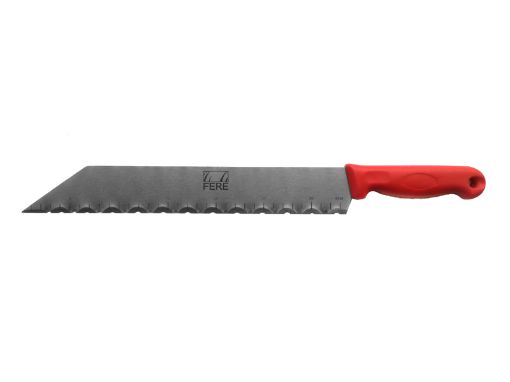 Villanuga lai, tera 340mm pilt