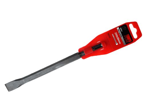 Lapikmeisel SDS 250mmx20mm pilt