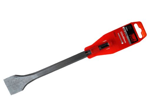 Lapikmeisel SDS 250mmx40mm pilt