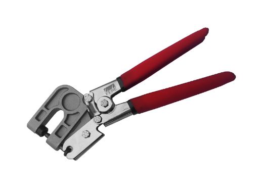 Karkassitangid 250mm pilt