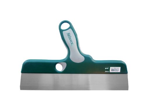 Pahtlilabidas Ergogrip 350mm pilt