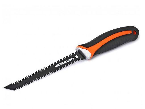 Torkesaag Vanquish 150mm pilt