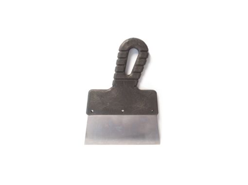 Pahtlilabidas rv 150mm pilt