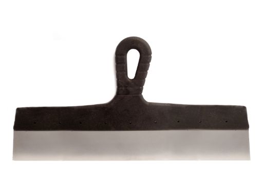 Pahtlilabidas rv 450mm pilt