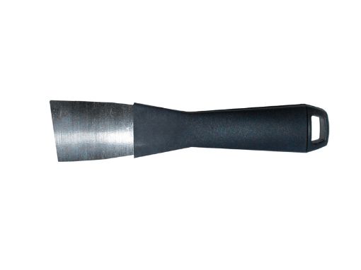 Pahtlilabidas 45mm pilt