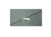 Plaadikiil sirp 1-10mm 100tk pilt