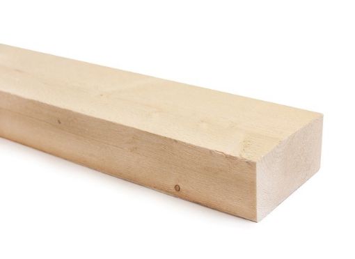 Pruss 50x100x4800 18% C pilt