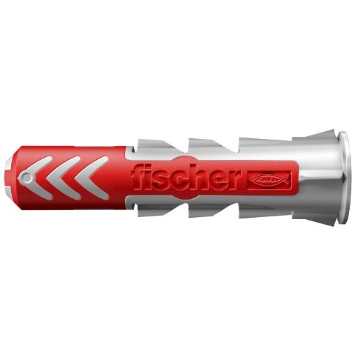 Tüübel Fischer DuoPower 5x25mm 100tk/pk pilt