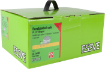 Rullnael Essve 2,1x40 KTS 3600tk pilt