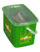 Püstolinael Essve D-pea 2,8x60 C1 1800tk pilt