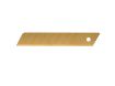 Noatera murtav TiN l18mm 10tk pilt