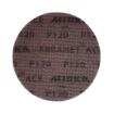 Lihvketas Mirka Abranet Ace 150mm P150 (võrk) pilt
