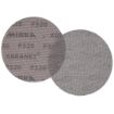 Lihvketas Mirka Abranet 225mm P80 (võrk) pilt