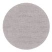 Lihvketas Mirka Abranet 225mm P80 (võrk) pilt