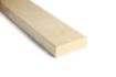 Lavalaud 28x90x1800 haab pilt