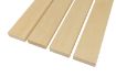 Lavalaud 28x90x1800 haab pilt