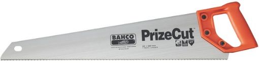 Käsisaag Prizecut 22" 550mm F7/8 pilt