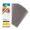 Lihvpaber Mirka Abranet 80x230mm P180 (50tk) pilt