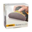 Lihvketas Mirka Abranet  ACE HD 150mm P40 (võrkketas) pilt