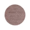 Lihvketas Mirka Abranet  ACE HD 150mm P40 (võrkketas) pilt